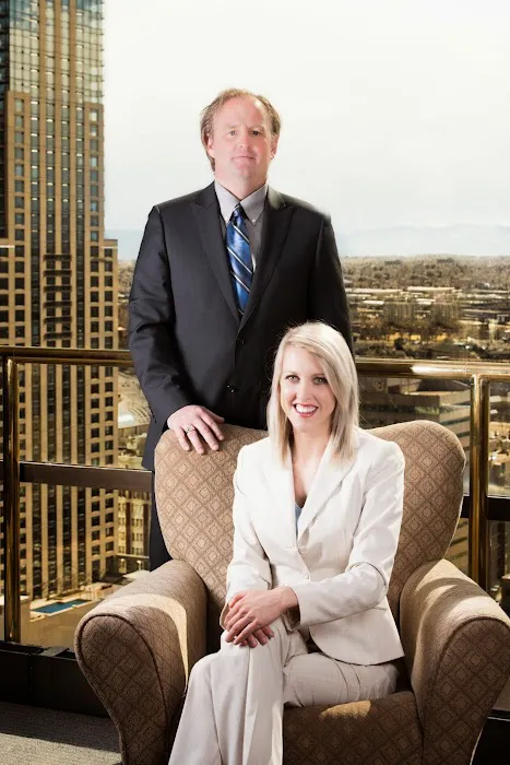 Curtis | Walton Law 4