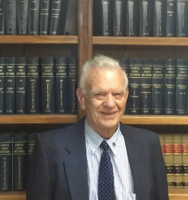 King Law Firm 5