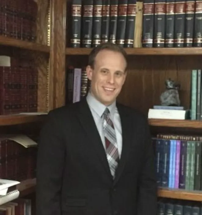 King Law Firm 5