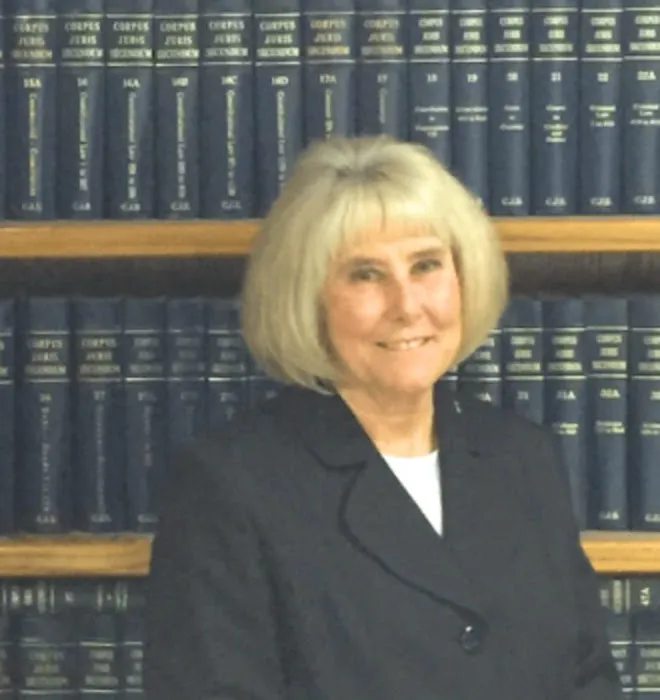 King Law Firm 5
