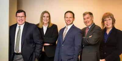 Thomas & Ahnell, LLC
