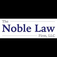 The Noble Law Firm, LLC ico