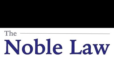The Noble Law Firm, LLC