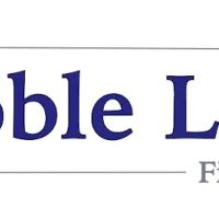 Antony Noble ico