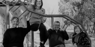 Stone Law, LLC -Lakewood-