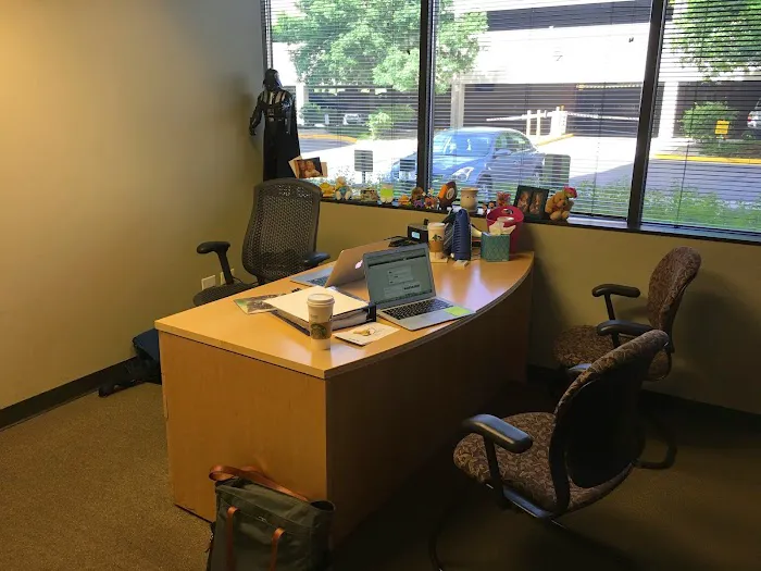 Stone Law, LLC -Lakewood- 5