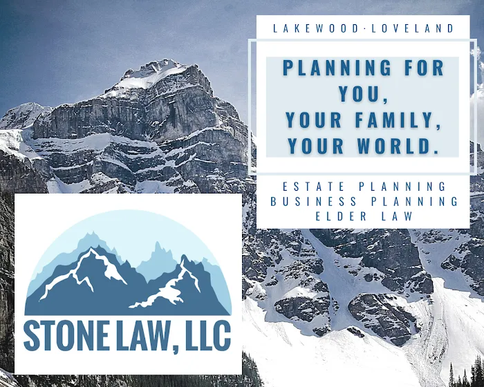 Stone Law, LLC -Lakewood- 5