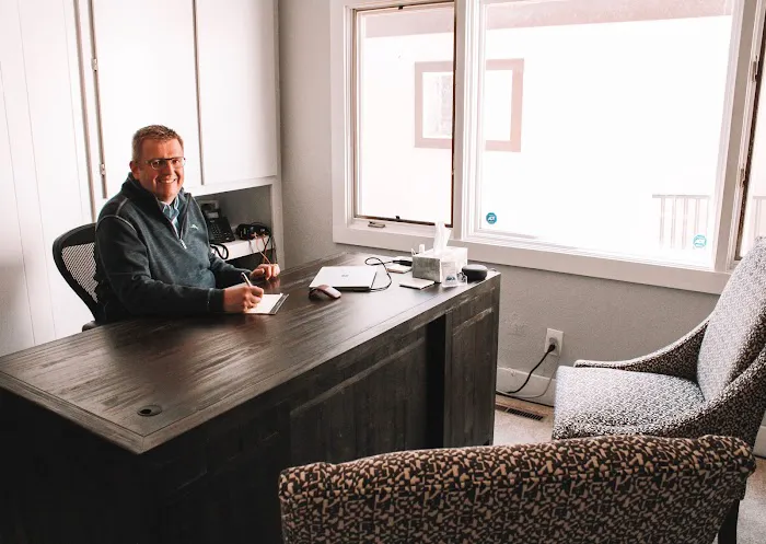Stone Law, LLC -Lakewood- 5