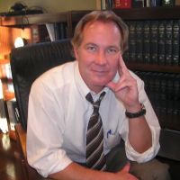 BRADLEY A. STEPHENSON, PC. ico