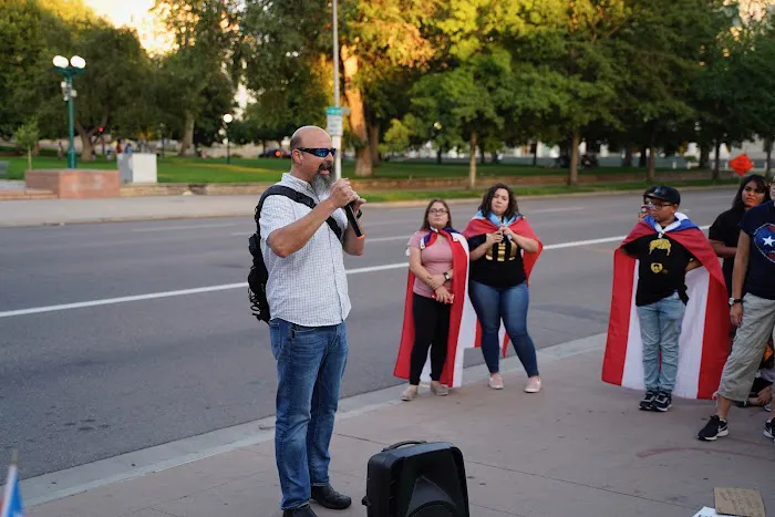 USADefend Immigration - Abogado de Inmigración 5