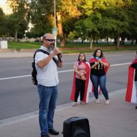 USADefend Immigration - Abogado de Inmigración ico