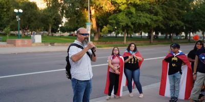 USADefend Immigration - Abogado de Inmigraciu00f3n