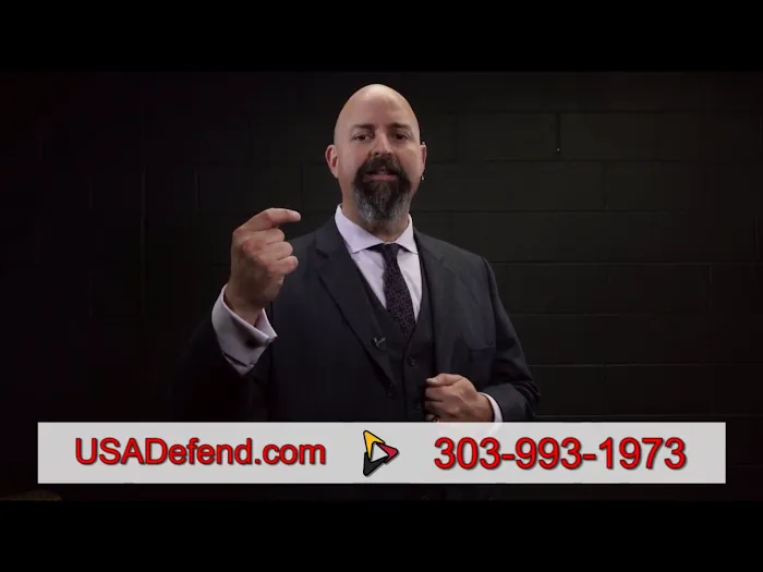 USADefend Immigration - Abogado de Inmigración 5