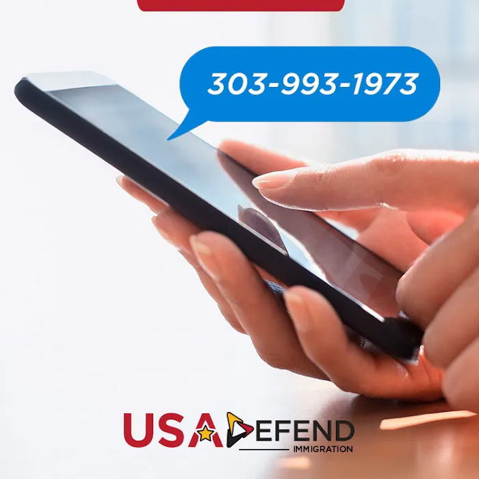 USADefend Law Firm 5