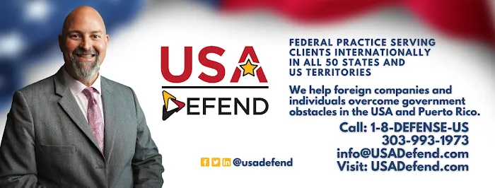 USADefend Law Firm 5