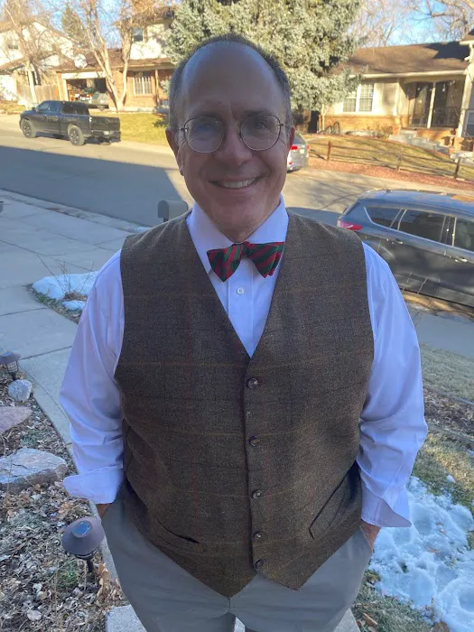 Peter A Garin Attorney At Law 5