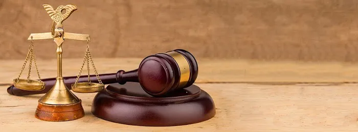 Peter A Garin Attorney At Law 5