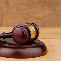 Peter A Garin Attorney At Law ico