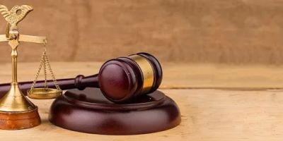 Peter A Garin Attorney At Law