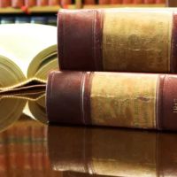 Whitcomb, Selinsky, PC ico