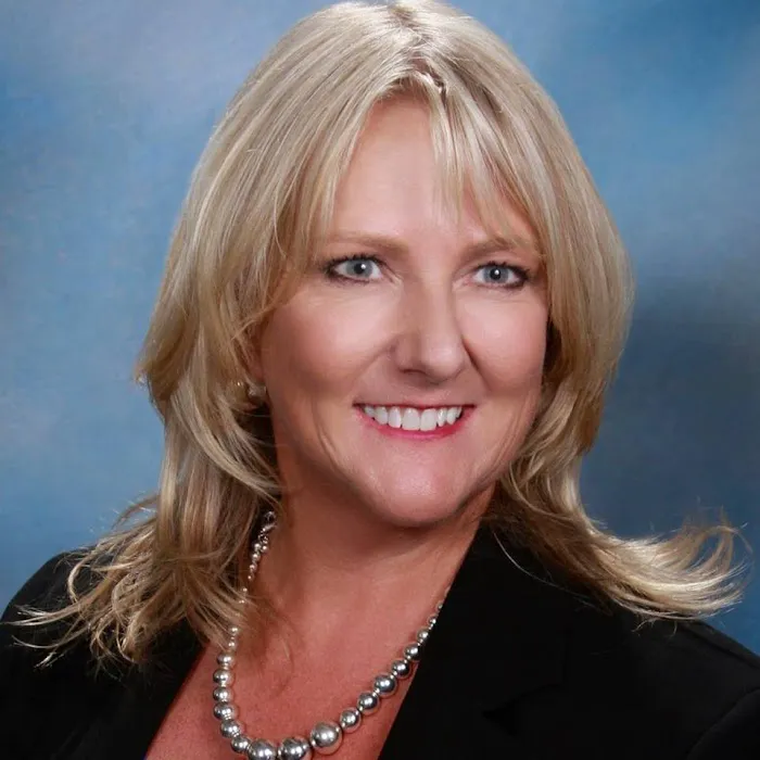 Sommers Law Group, LLC 5