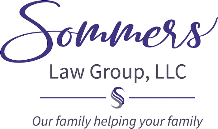 Sommers Law Group, LLC 5