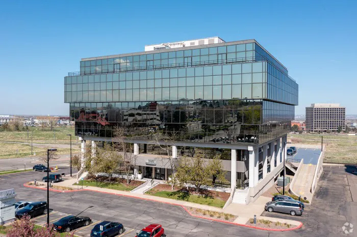 Sommers Law Group, LLC 5