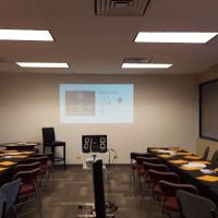 Sommers Law Group, LLC ico