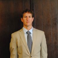 Shaftel Law ico