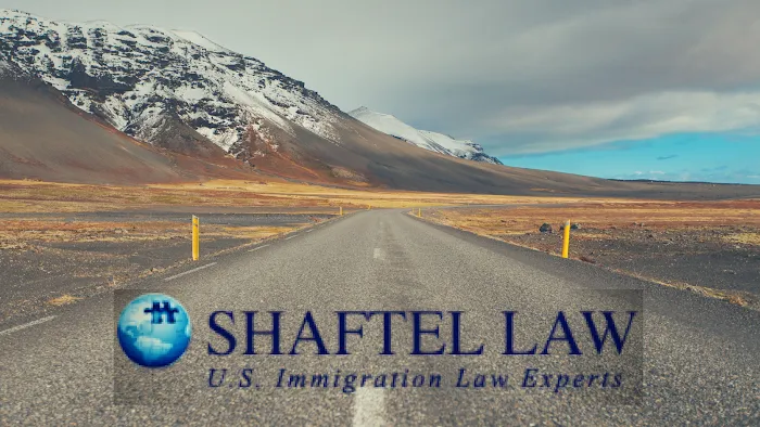 Shaftel Law 5