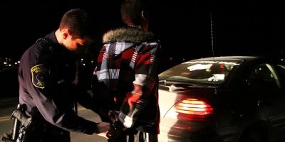 Geman Criminal Defense