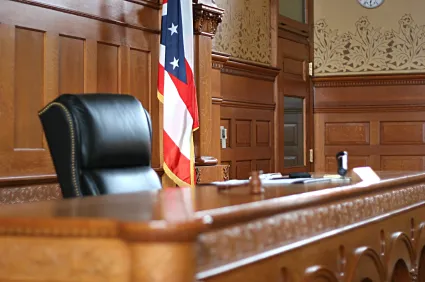 Geman Criminal Defense 5
