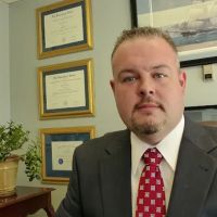 Andrews Law Firm ico
