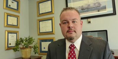 Andrews Law Firm