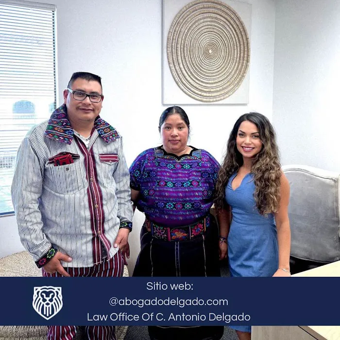 IMMIGRATION ATTORNEY DENVER CO 5