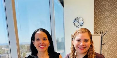 IMMIGRATION ATTORNEY DENVER CO