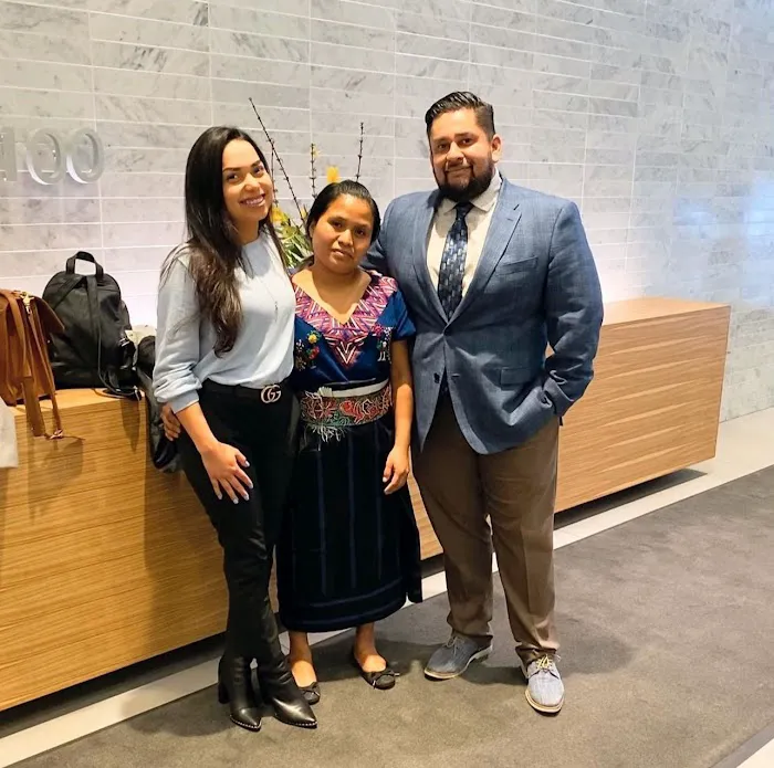 IMMIGRATION ATTORNEY DENVER CO 5