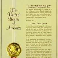 MIP LEGAL, LTD. -- Patent, Trademark, & Copyright Law ico