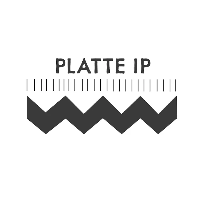 MIP LEGAL, LTD. -- Patent, Trademark, & Copyright Law 5