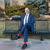WeedenLaw ico