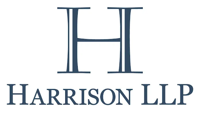 Harrison LLP 5