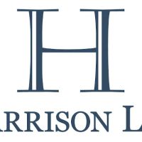 Harrison LLP ico