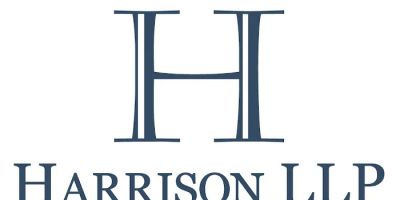 Harrison LLP
