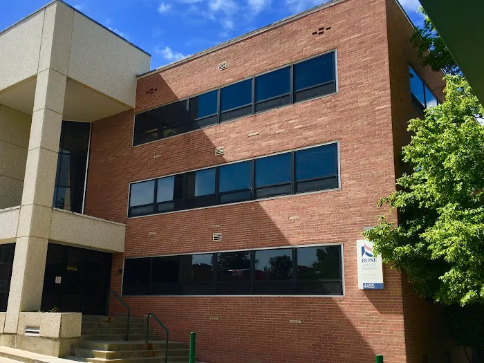 Webb & Wilkonson Law 5