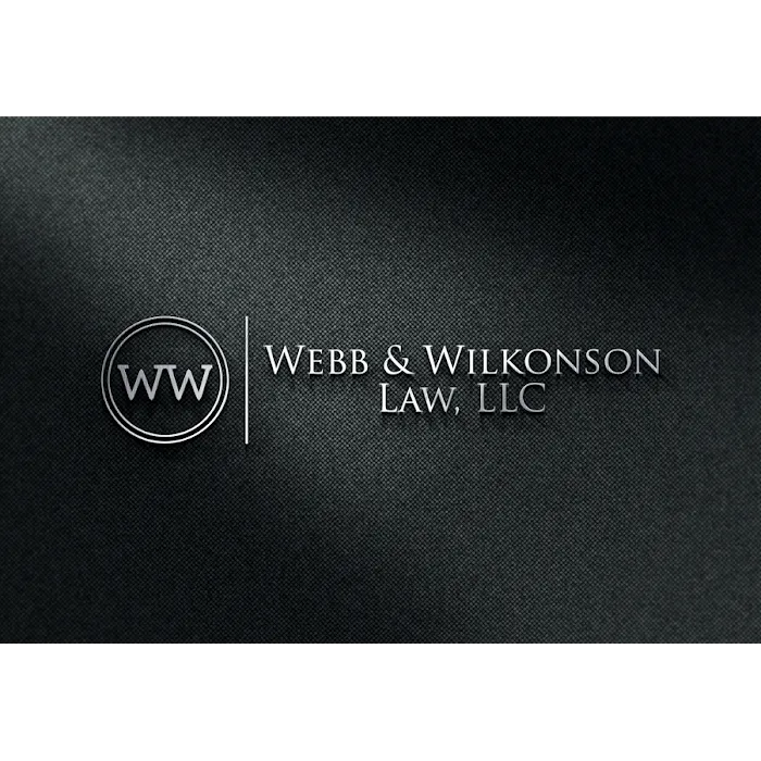 Webb & Wilkonson Law 5