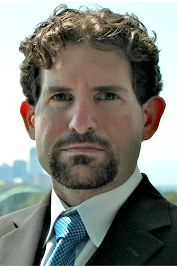 Law Office of Kevin Pauly 5