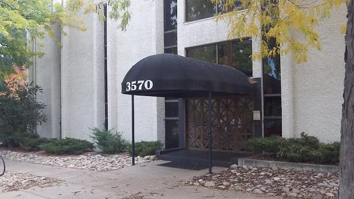 The Law Office of Jason Cuerdon LLC 5