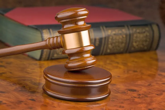 The Law Office of Jason Cuerdon LLC 5