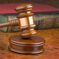 The Law Office of Jason Cuerdon LLC ico