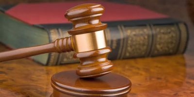 The Law Office of Jason Cuerdon LLC